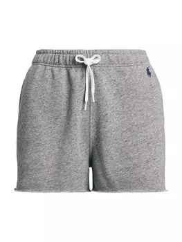 Обычные брюки Polo Ralph Lauren ISLAND, темно-серый