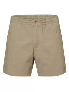 Обычные брюки Polo Ralph Lauren PREPSTERS, светло-бежевый