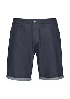 Обычные брюки QS, синий