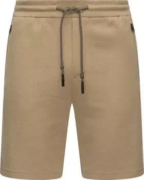 Обычные брюки Ragwear Roydy, оливковый