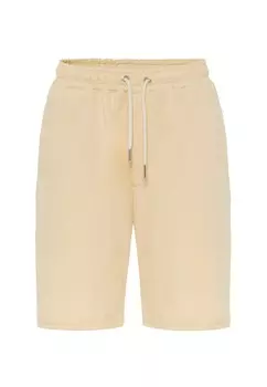 Обычные брюки Redbridge, бежевый