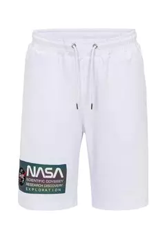 Обычные брюки Redbridge Byfleet, белый