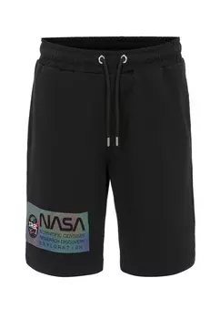 Обычные брюки Redbridge Byfleet, черный