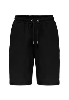 Обычные брюки Redbridge, черный