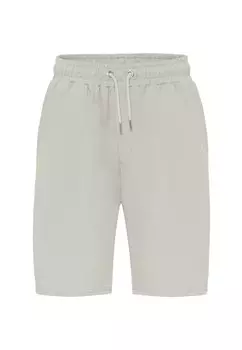 Обычные брюки Redbridge, серый