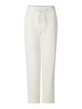 Обычные брюки Rich & Royal, бежевый