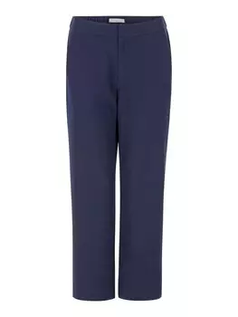 Обычные брюки Rich & Royal, синий