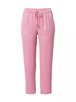 Обычные брюки River Island Ben, розовый