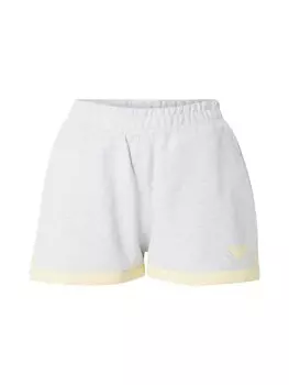 Обычные брюки ROXY ESSENTIAL ENERGY, серый