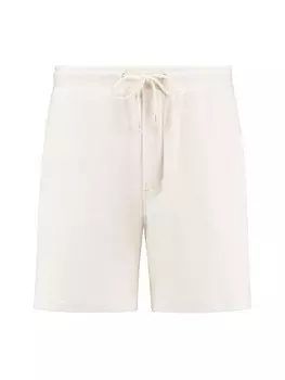 Обычные брюки Shiwi Evan, белый