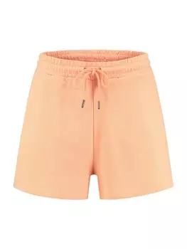 Обычные брюки Shiwi MIAMI, абрикос