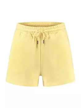 Обычные брюки Shiwi MIAMI, желтый