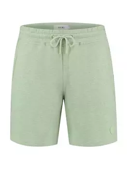 Обычные брюки Shiwi, мятный