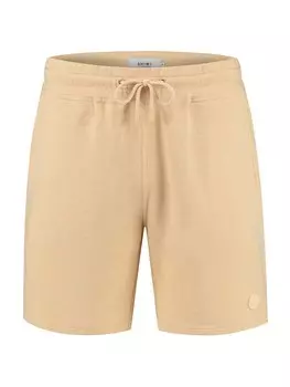 Обычные брюки Shiwi, персик