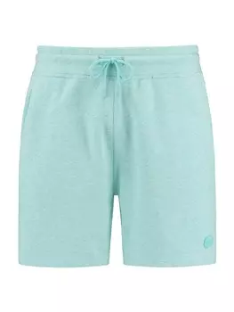 Обычные брюки Shiwi Sem, синий