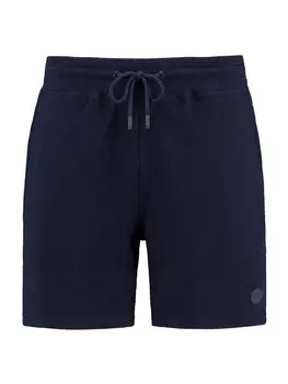 Обычные брюки Shiwi Sem, темно-синий