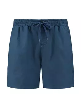 Обычные брюки Shiwi, синий