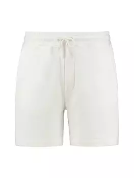 Обычные брюки Shiwi Steve, белый