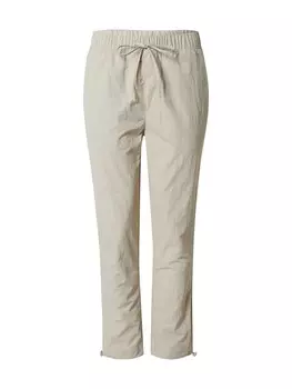 Обычные брюки Sinned x ABOUT YOU Hannes, бежевый