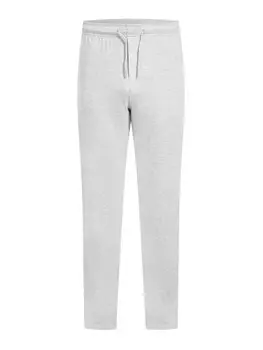 Обычные брюки Smilodox Nairo, пятнистый серый