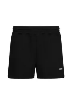 Обычные брюки Snocks, черный