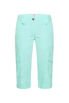 Обычные брюки Soccx, светло-синий