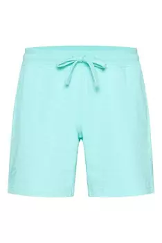 Обычные брюки Soccx, светло-синий