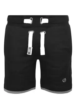 Обычные брюки !Solid Benjamin, черный