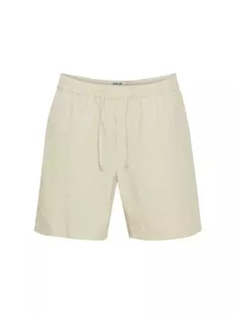 Обычные брюки !Solid Israel, экрю