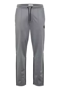 Обычные брюки !Solid Izayah, серый