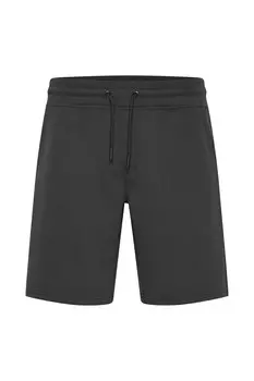 Обычные брюки !Solid Quintin, черный