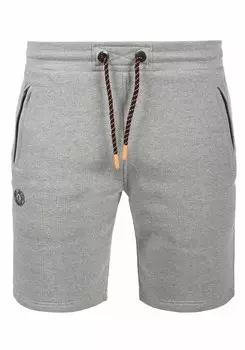 Обычные брюки !Solid Rafik, серый