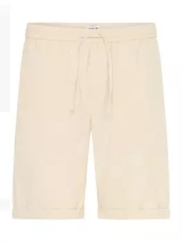 Обычные брюки !Solid SDLinau, бежевый