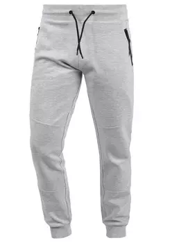 Обычные брюки !Solid, серый