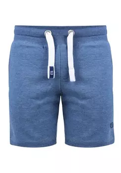 Обычные брюки !Solid, синий