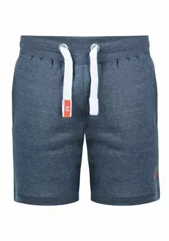 Обычные брюки !Solid, синий