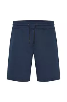 Обычные брюки !Solid, синий