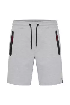 Обычные брюки !Solid Vinnie, светло-серый