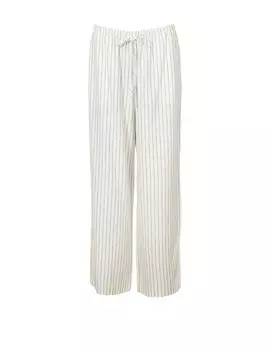 Обычные брюки South Beach, кремовый