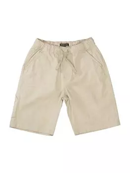 Обычные брюки STACCATO, бежевый