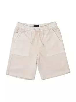 Обычные брюки STACCATO, бежевый