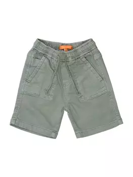 Обычные брюки STACCATO, мятный