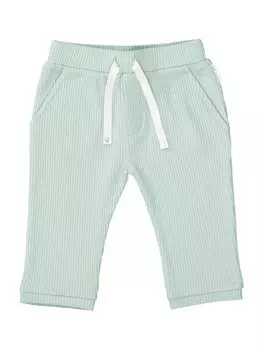 Обычные брюки STACCATO, мятный