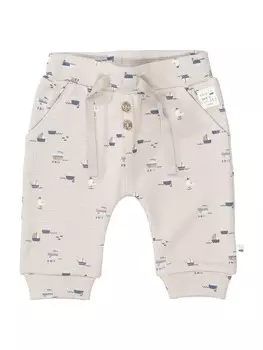 Обычные брюки STACCATO, светло-бежевый