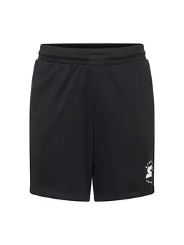 Обычные брюки Starter Black Label, черный