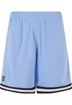 Обычные брюки Starter Black Label Starter, синий