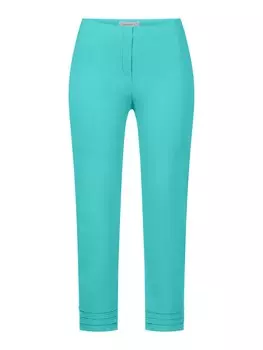 Обычные брюки Stehmann Ina, синий