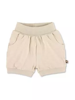 Обычные брюки STERNTALER Emmi, бежевый