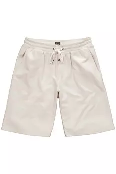 Обычные брюки STHUGE, бежевый