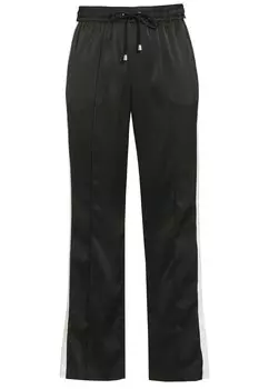 Обычные брюки Studio Untold, черный